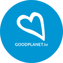 goodplanet.be